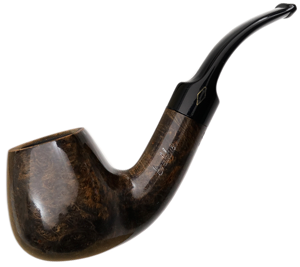 Brebbia Junior Noce (2735)