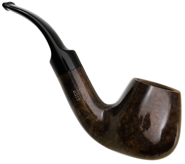 Brebbia Junior Noce (2735)