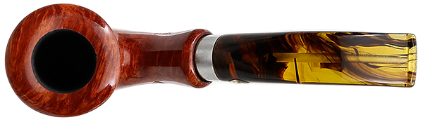Brebbia Naif Ambra (9mm)