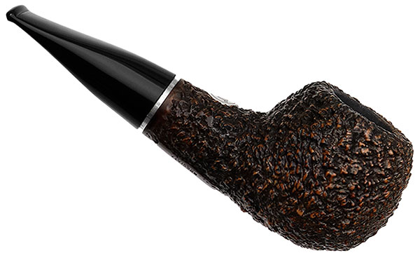 Brebbia 70th Anniversary Rocciata Noce (9mm)