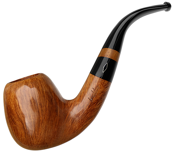 Brebbia Linea