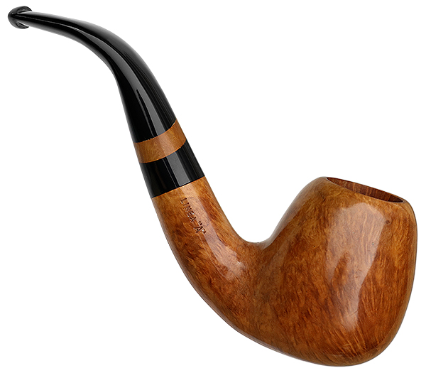 Brebbia Linea