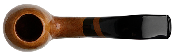 Brebbia Linea