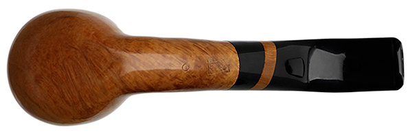 Brebbia Linea
