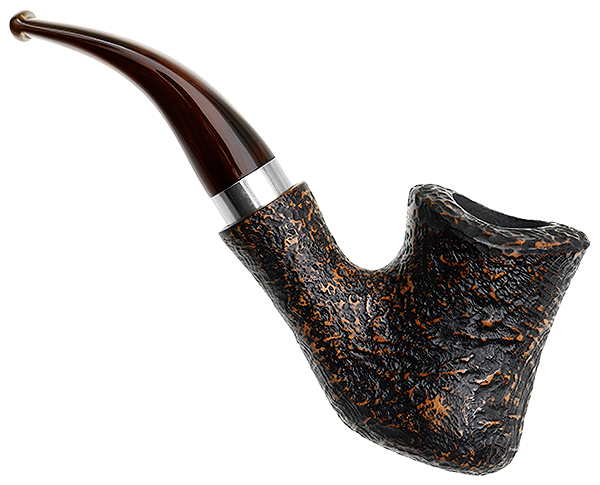 Brebbia MPB Naif Rocciata (7069) (9mm)