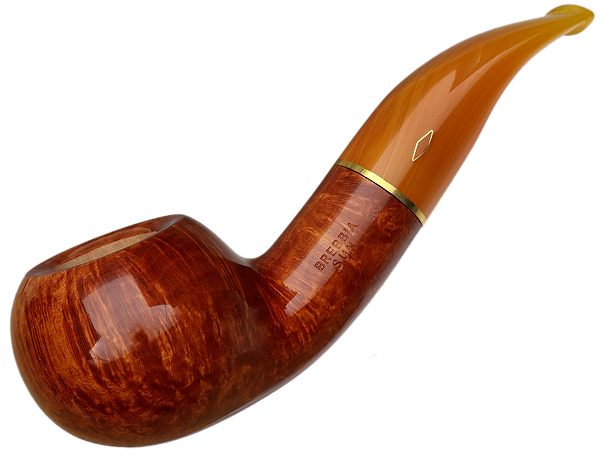 Brebbia Sun (602) (9mm)