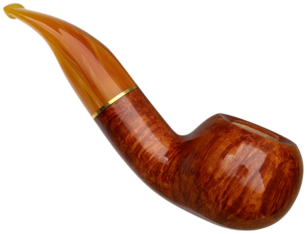 Brebbia Sun (602) (9mm)