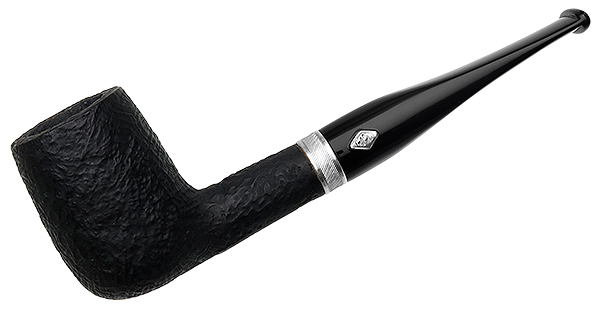 Brebbia MPB Sailing Sabbiata (1005) (9mm)
