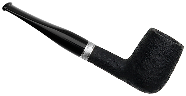 Brebbia MPB Sailing Sabbiata (1005) (9mm)