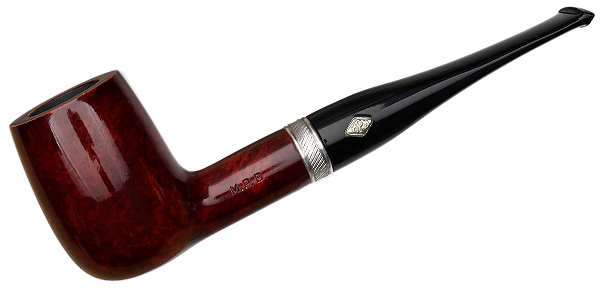 Brebbia MPB Sailing Amaranto (1005)