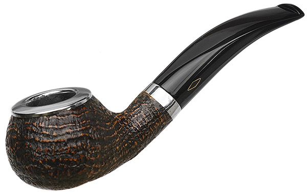 Brebbia Serie