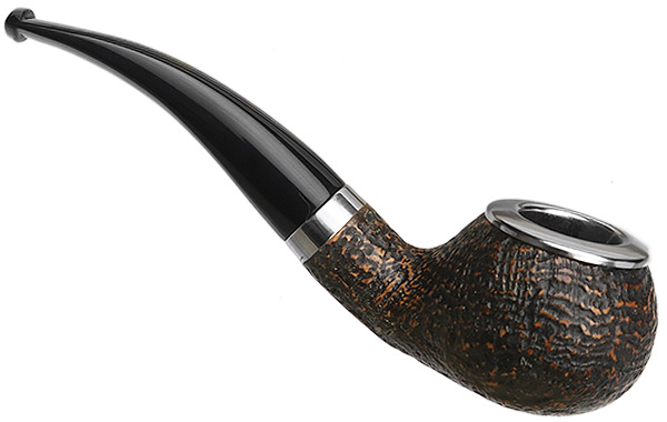 Brebbia Serie