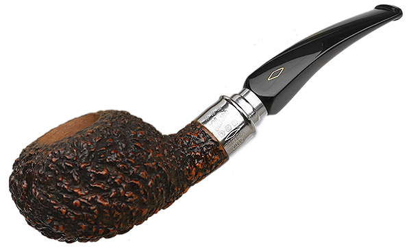 Brebbia Classic Noce (2015) (9mm)
