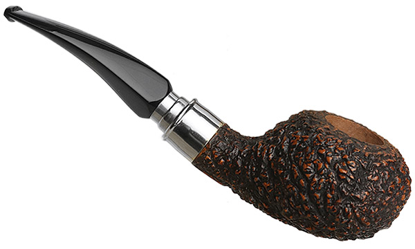 Brebbia Classic Noce (2015) (9mm)