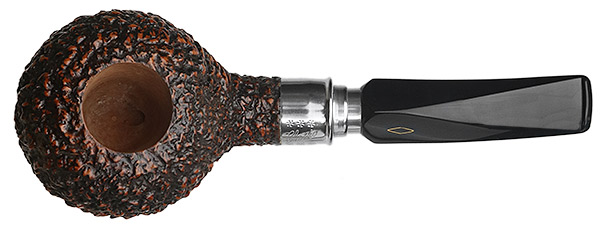 Brebbia Classic Noce (2015) (9mm)