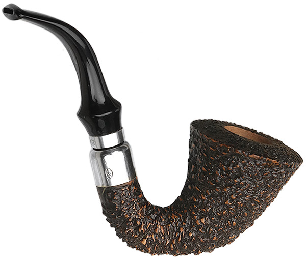 Brebbia First Calabash Plum Rocciata (1997) (9mm)