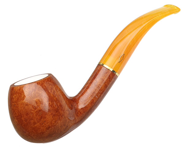 Brebbia Sun (834) (9mm)