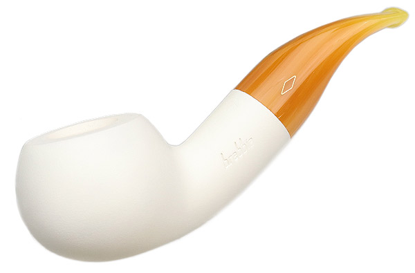 Brebbia Mara Bianca (602) (9mm)