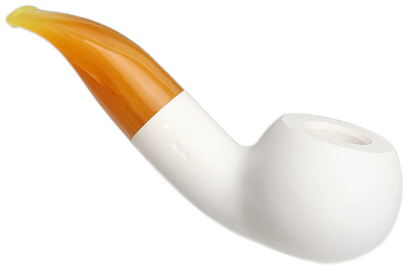 Brebbia Mara Bianca (602) (9mm)
