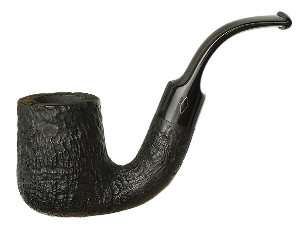Brebbia Stand Up Sabbiata (2863) (9mm)
