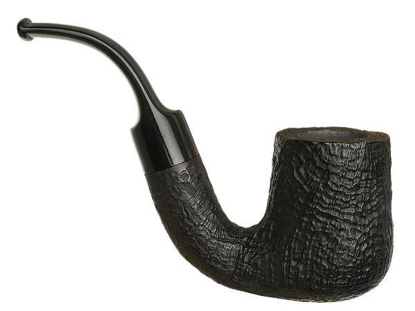 Brebbia Stand Up Sabbiata (2863) (9mm)