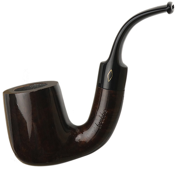 Brebbia Stand Up Noce (2863) (9mm)