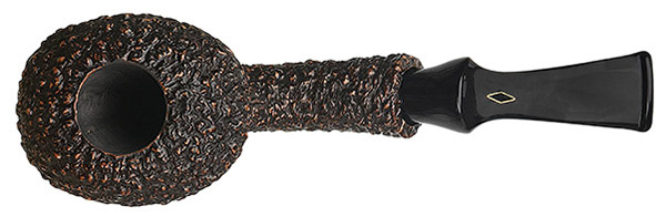 Brebbia Rocciata Hornet (9mm)