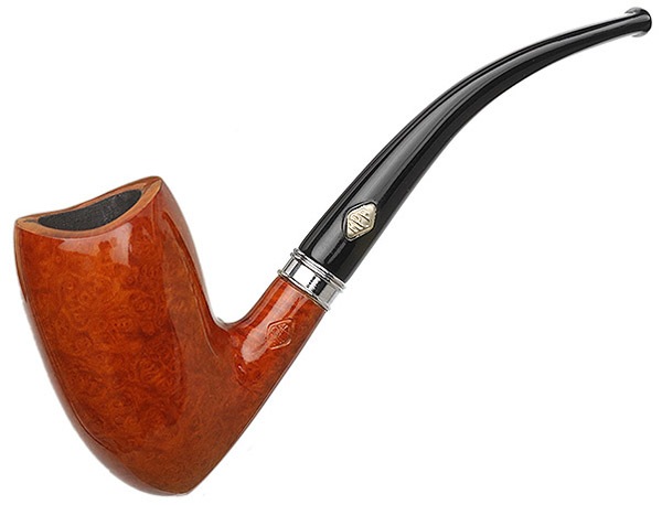 Brebbia Vintage Selected (56)