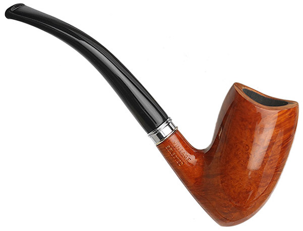 Brebbia Vintage Selected (56)