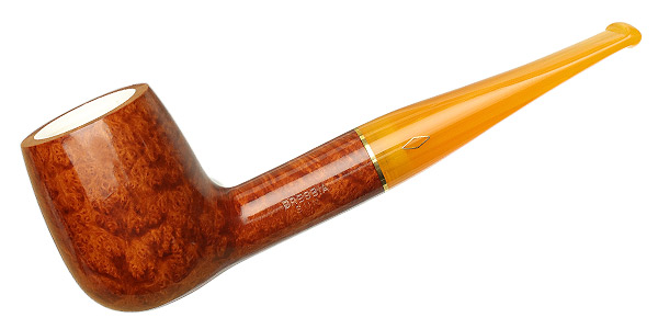 Brebbia Sun (1001) (9mm)