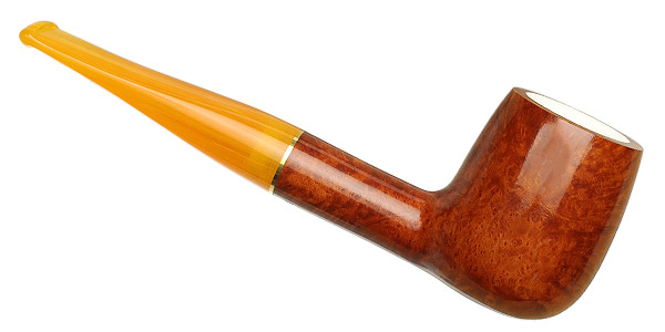 Brebbia Sun (1001) (9mm)