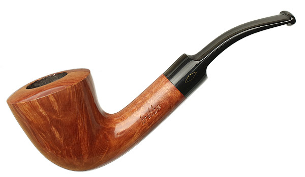 Brebbia Serie