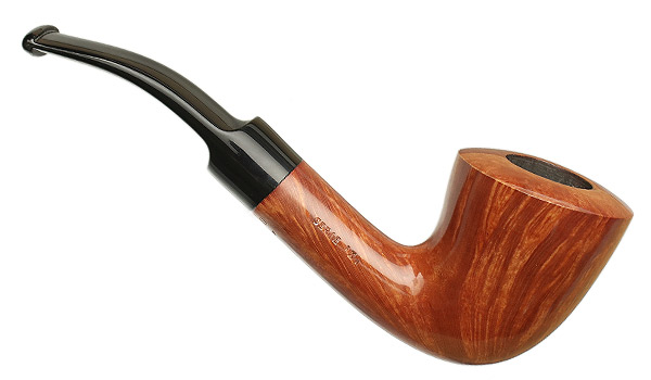 Brebbia Serie