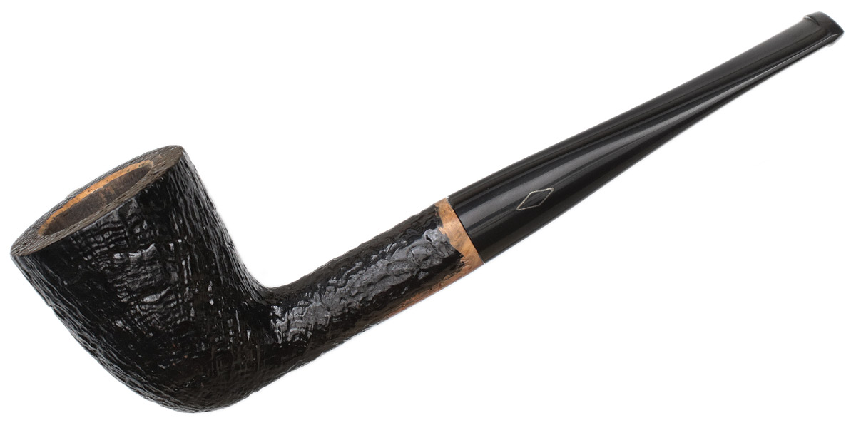Brebbia Serie