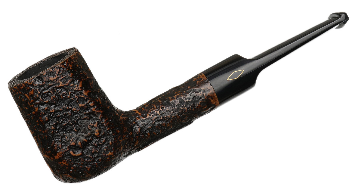 Brebbia Junior Sabbiata (2752)