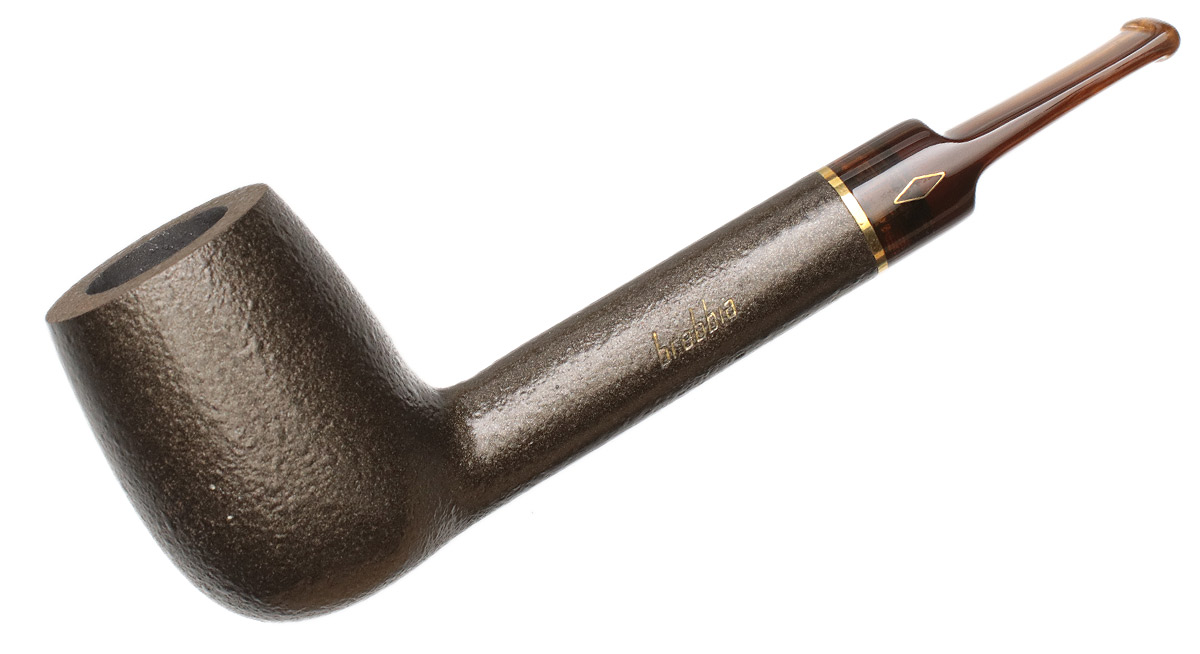 Brebbia Bronzo Lovat (9mm)