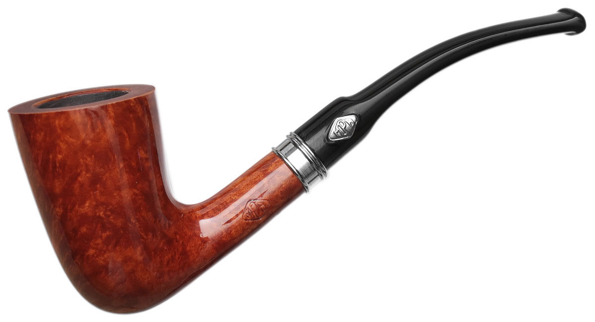 New Pipes » Brebbia » Vintage Selected (54)