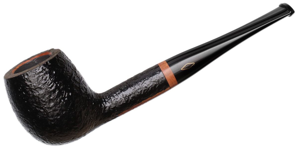 Brebbia Serie