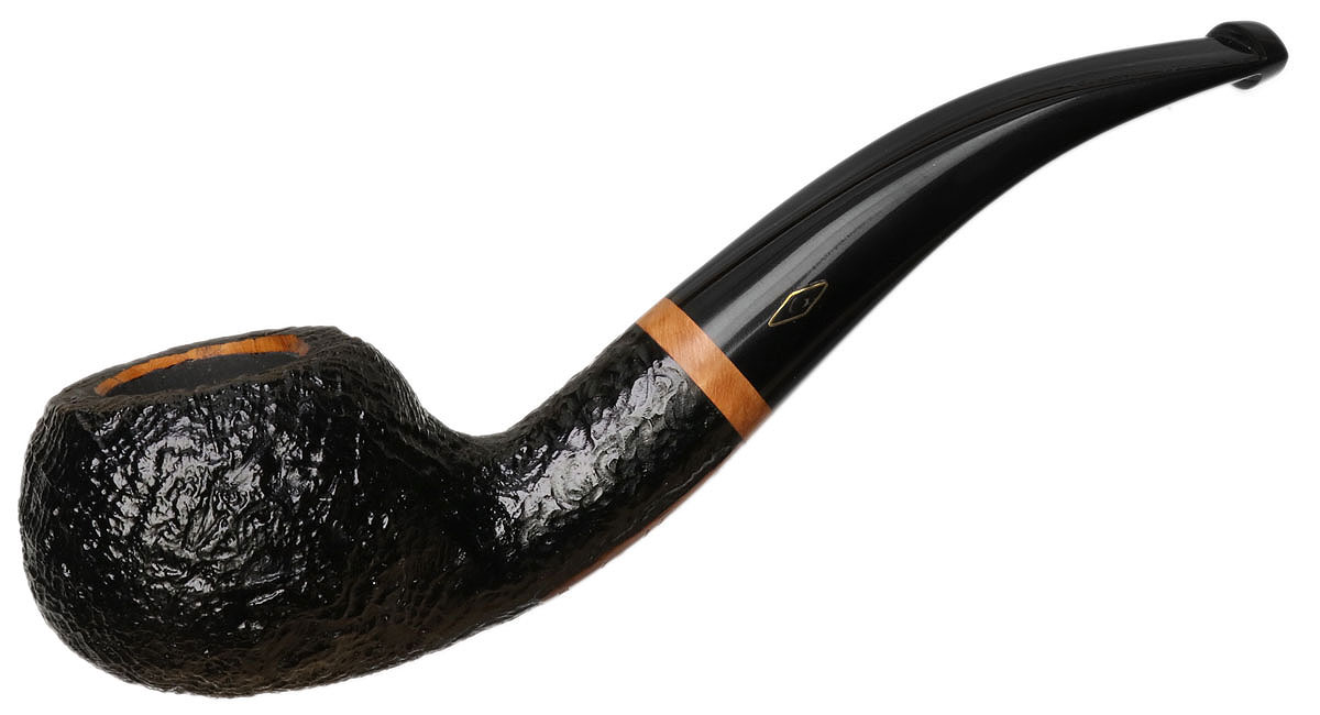 Brebbia Serie