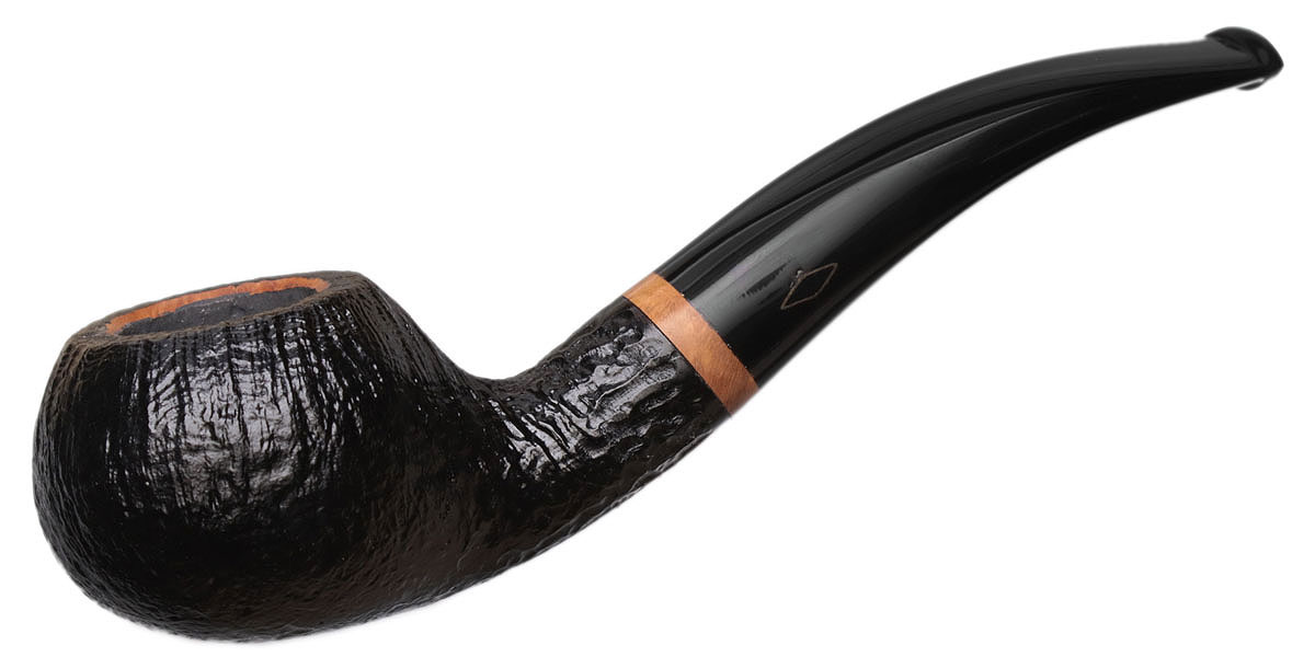 Brebbia Serie