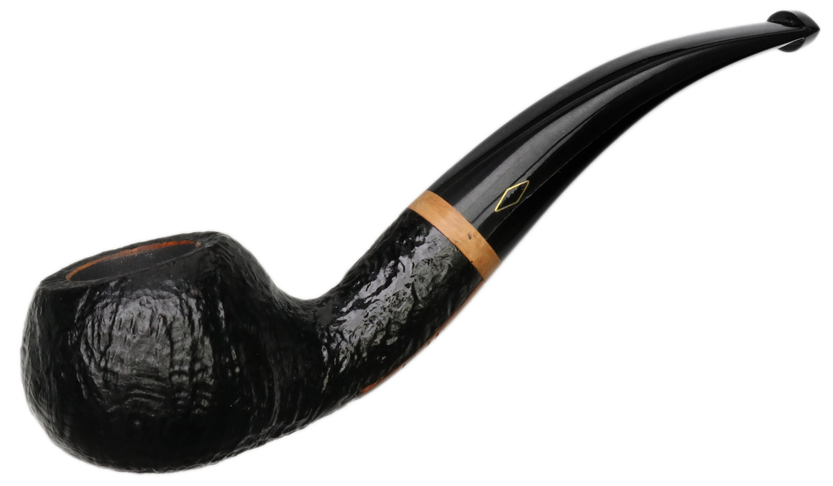 Brebbia Serie