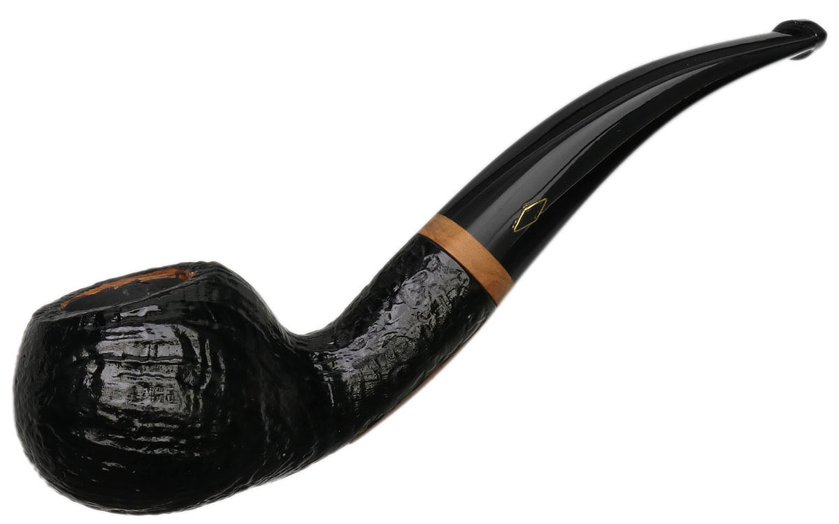 Brebbia Serie