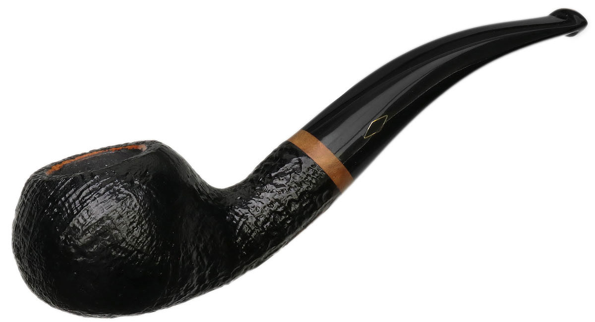 Brebbia Serie
