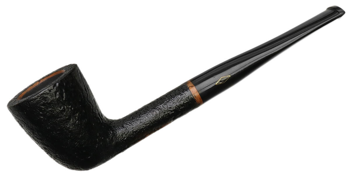 Brebbia Serie
