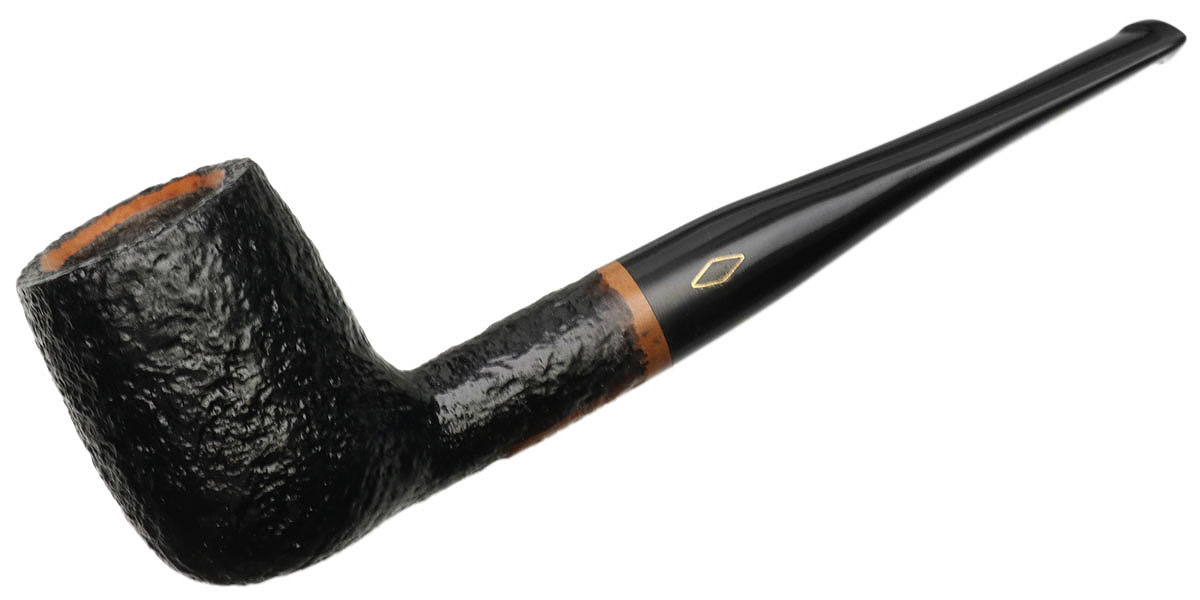 Brebbia Serie