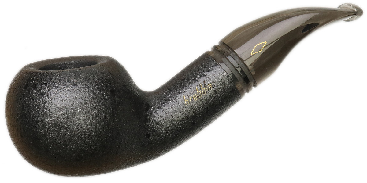 Brebbia Aero Author (9mm)