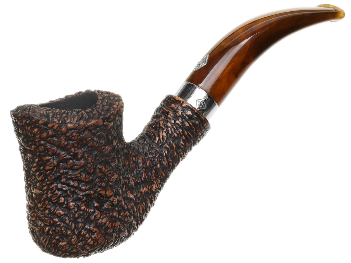 Brebbia MPB NAIF Rocciata (7069) (9mm)