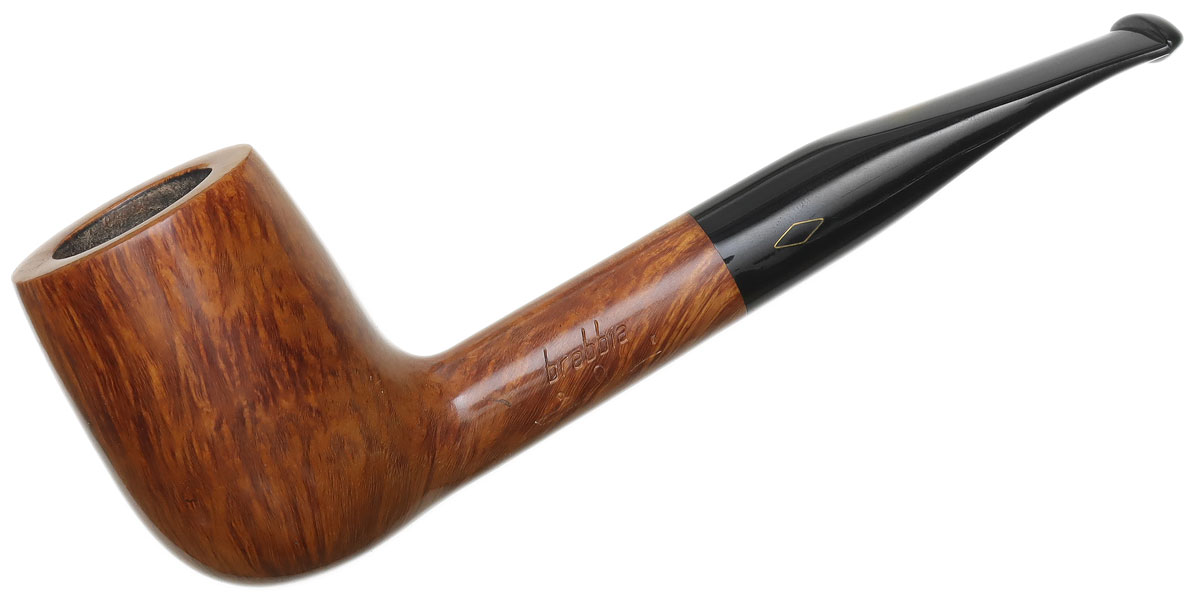 Words Every Pipe Smoker Should Know: Pipe Terms | Daily Reader