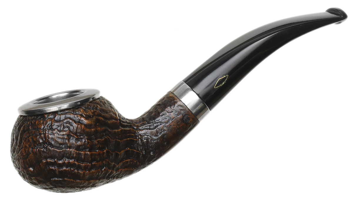 Brebbia Serie