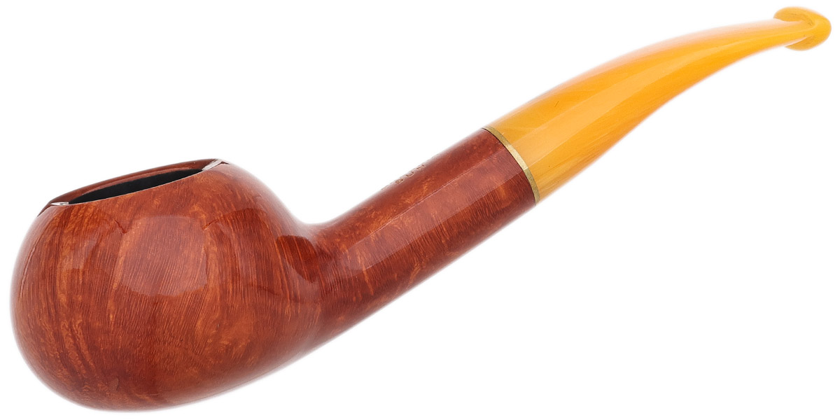 Brebbia Sun (301) (9mm)